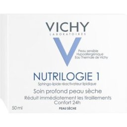 NUTRILOGIE 1 50ML