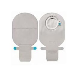 SENSURA MIO430 CLK AP MD 40MM