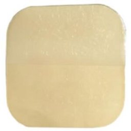 DUODERM EX S 5 MED 15X15 9196