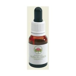 KAPOK BUSH 15ML AUSTRALIAN