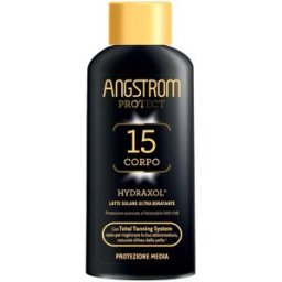 ANGSTR PROT HYDRA LAT SOL 15