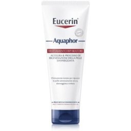 EUCERIN AQUAPHOR PELLI DANNEGGIATE 220 ML