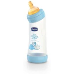 CH BIB ANGOL 250 BOY CAU