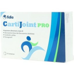 CARTIJOINT PRO 15CPR