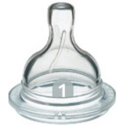 AVENT TETT PRIM POPP 1FO 63127