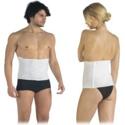 WELLNESS 674 FAS POS GR 27CM S