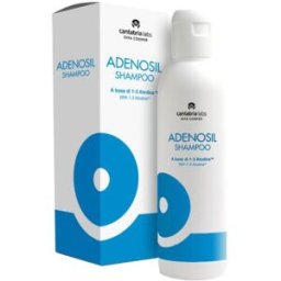 ADENOSIL SH C/ATODINA 200ML