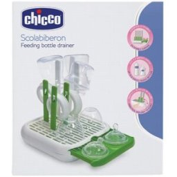 CH SCOLABIBERON