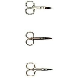 KALOS SOLINGEN FORB MANIC BABY