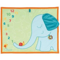 CHICCO TAPPETO COMPLIMESE ECO