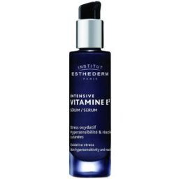 INTENSIVE VITAMINE E SERUM30ML