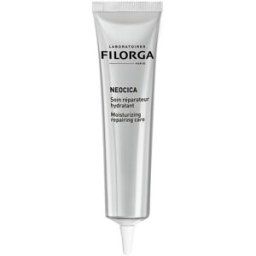 FILORGA NEOCICA 40 ML NEW
