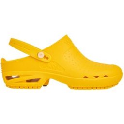 WOCK BLOC ZOCCOLI C/C GIA 36