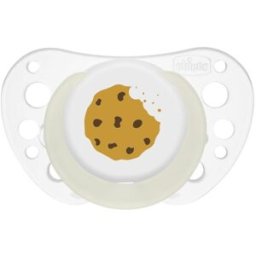 CH SUCCH AIR GRI LUMI16-36M 2P