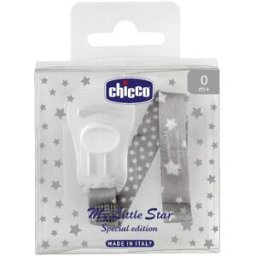 CH CLIP SALVASUCCHIETTO STARS