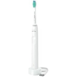 SONICARE SERIE 2000