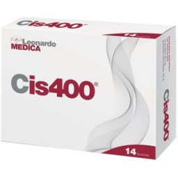 CIS 400 14BUST