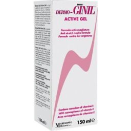 AXOL PROCTO CREAM 40ML