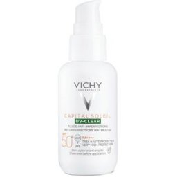 CS UV CLEAR SPF50 40ML