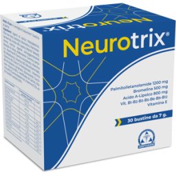 NEUROTRIX 30BUST