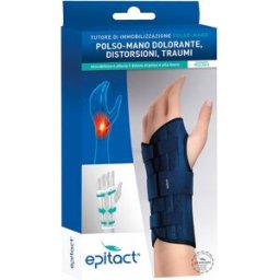 EPITACT TUTORE IMMOB PO/MA D M