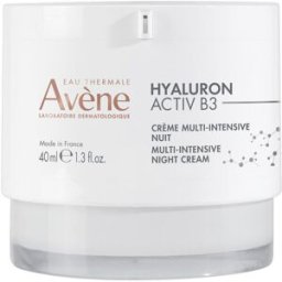 HYALURON ACTIVE B3 CREMA NOTTE