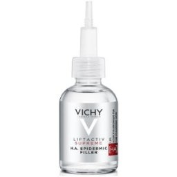 LIFTACTIV SUPREME SIERO HA EPI