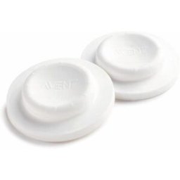 AVENT DISCH IG 6PZ NM