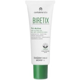BIRETIX TRIACTIVE 50ML