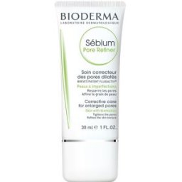SEBIUM PORE REFINER 30ML