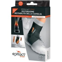 EPITACT SPORT ERGOSTRAP CAV S