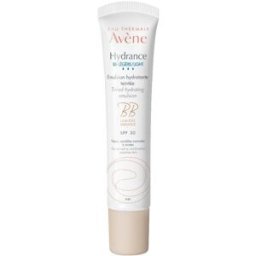 AVENE HYDRANCE EMULS TEINT VEL