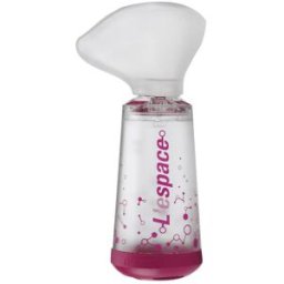 L'ESPACE AD MAS MAGENTA