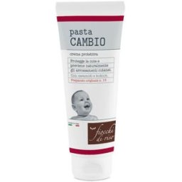 FIOCCHI DI RISO PASTA PROTETTIVA CAMBIO 100 ML