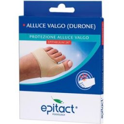 EPITACT PROT ALLUCE VAL GEL S