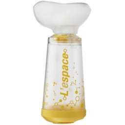 L'ESPACE PED DISTANZ C/MAS GI