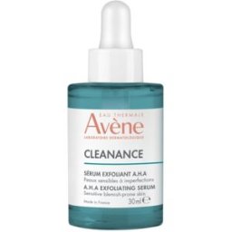 AVENE CLEANANCE SIERO ESFOL