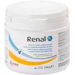 RENAL N 240G
