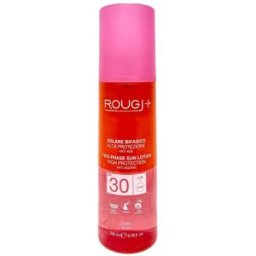 ROUGJ SOLARE SPF30 A/AGE 200ML