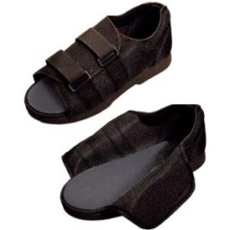 ORIONE OK PED 152 SCARPA N L