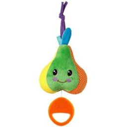 Chicco Carillon Dolce Pera
