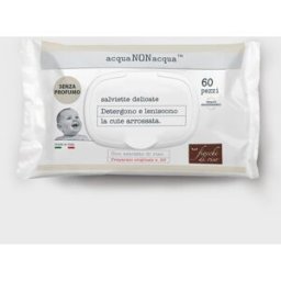 FIOCCHI DI RISO ACQUA N/AC S/P