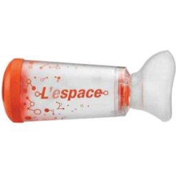L'ESPACE NEO DISTANZ C/MAS AR