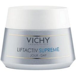 LIFTACTIV SUPREME PNM 50ML
