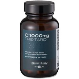 PRINCIPIUM C 1000 60 COMPRESSE