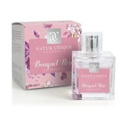 NATUR UNIQUE PROFUMO B ROSE