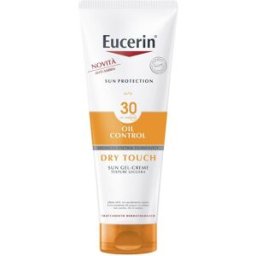 ESUN GEL-CR DRY TOUCH30 200ML