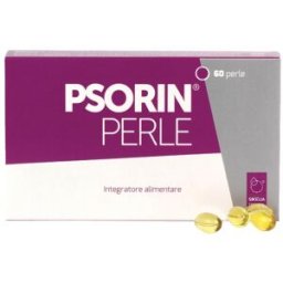PSORIN 60PRL