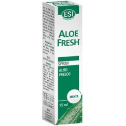 ALOE FRESH SPR ALITO FRESC ESI