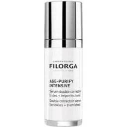 FILORGA AGE PURIFY INTENS 30ML
